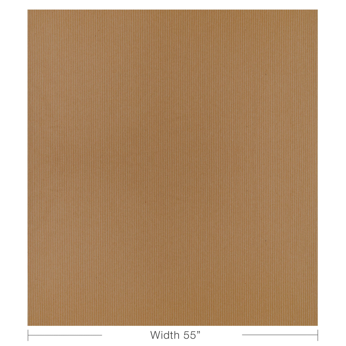 Kravet DESIGN 36306 616 Upholstery Fabric