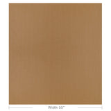 Kravet DESIGN 36306 616 Upholstery Fabric