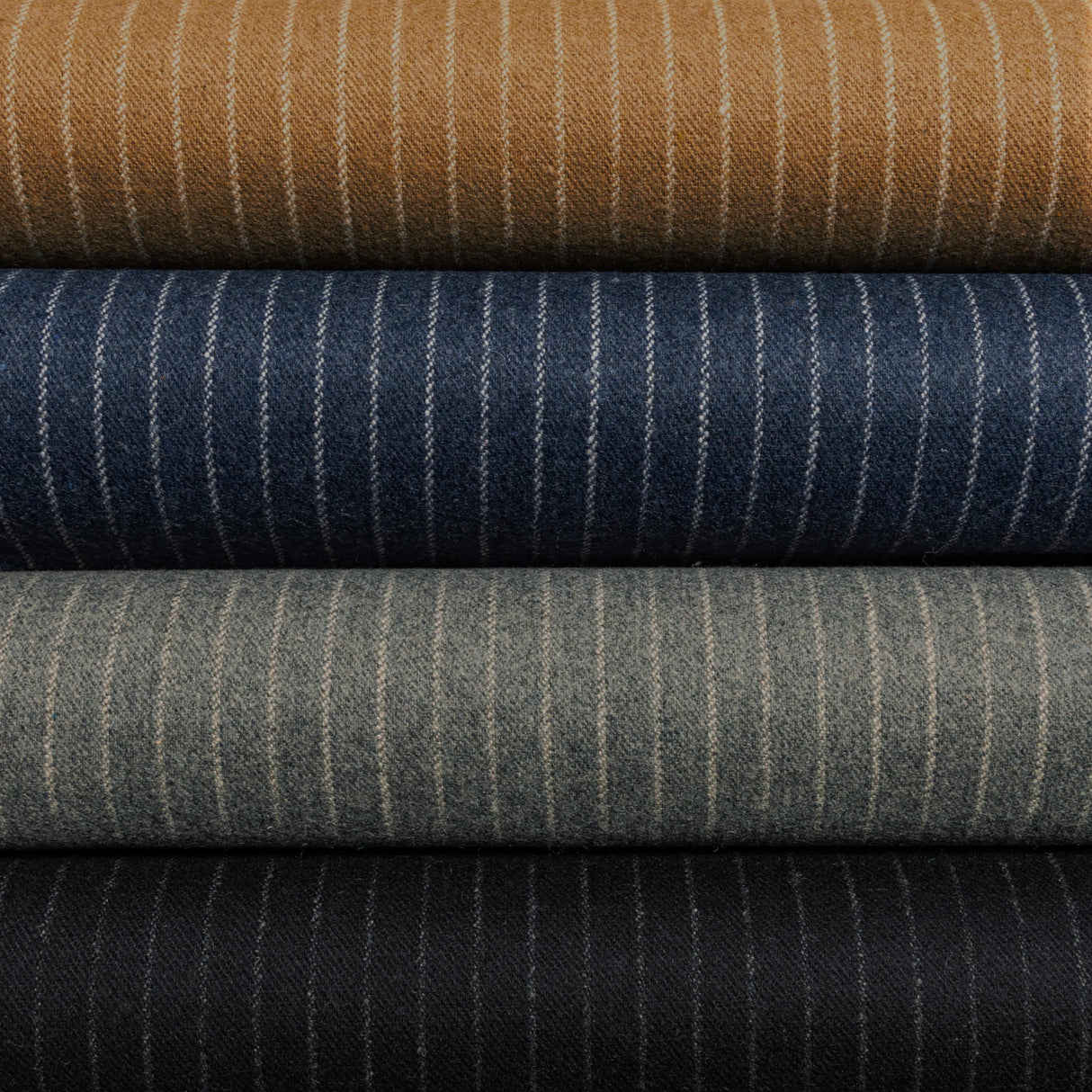 Kravet DESIGN 36306 616 Upholstery Fabric