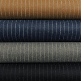 Kravet DESIGN 36306 616 Upholstery Fabric