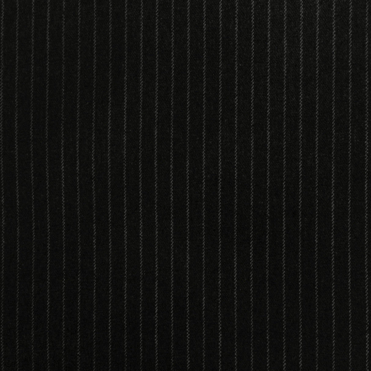 Kravet DESIGN 36306 8 Upholstery Fabric