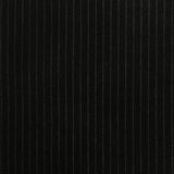 Kravet DESIGN 36306 8 Upholstery Fabric