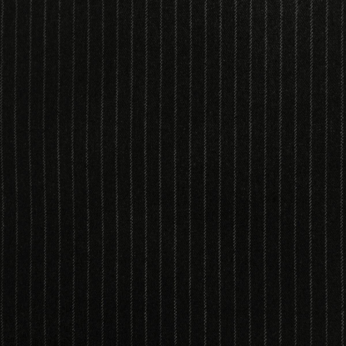 Kravet 36306 8 Fabric