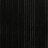 Kravet 36306 8 Fabric
