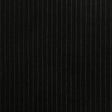 Kravet DESIGN 36306 8 Upholstery Fabric