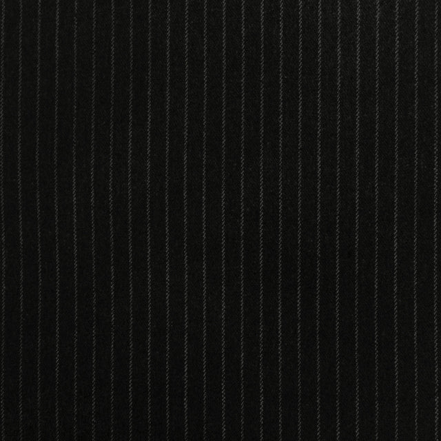 Kravet DESIGN 36306 8 Upholstery Fabric