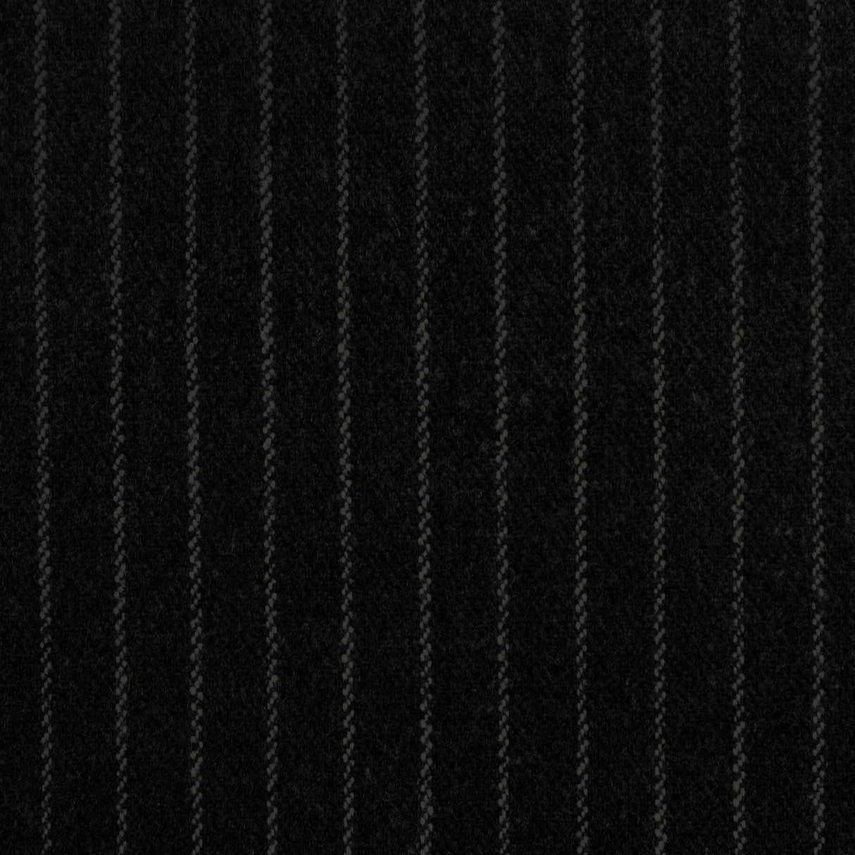 Kravet DESIGN 36306 8 Upholstery Fabric