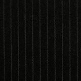 Kravet DESIGN 36306 8 Upholstery Fabric