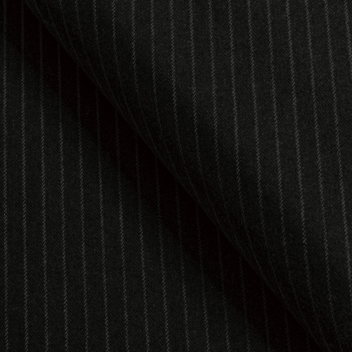 Kravet DESIGN 36306 8 Upholstery Fabric