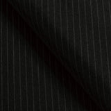 Kravet DESIGN 36306 8 Upholstery Fabric