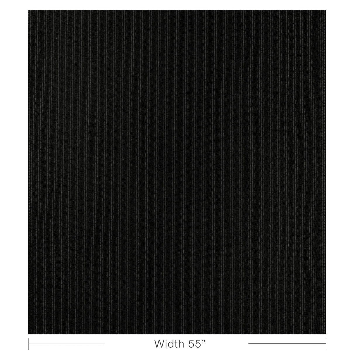 Kravet DESIGN 36306 8 Upholstery Fabric