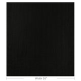 Kravet DESIGN 36306 8 Upholstery Fabric