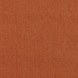 Kravet DESIGN 36307 24 Upholstery Fabric