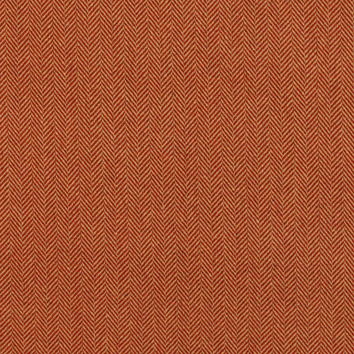 Kravet DESIGN 36307 24 Upholstery Fabric