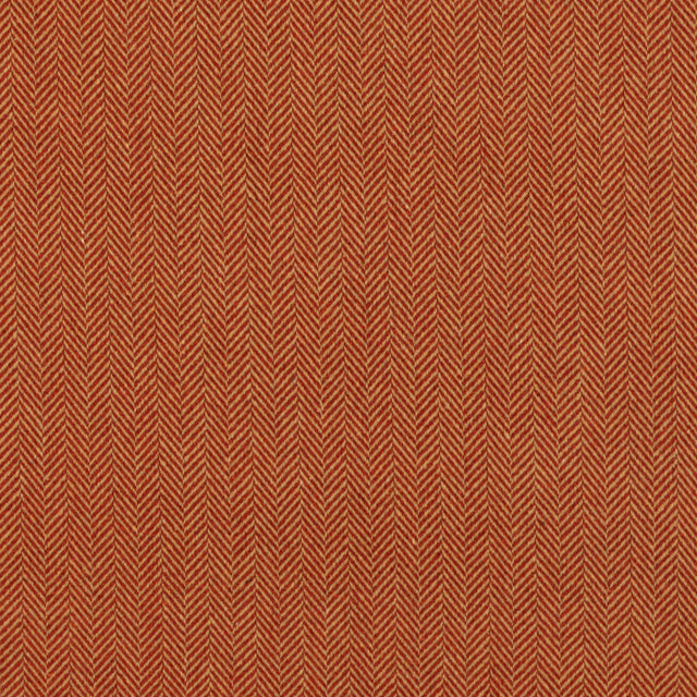 Kravet DESIGN 36307 24 Upholstery Fabric