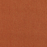 Kravet DESIGN 36307 24 Upholstery Fabric