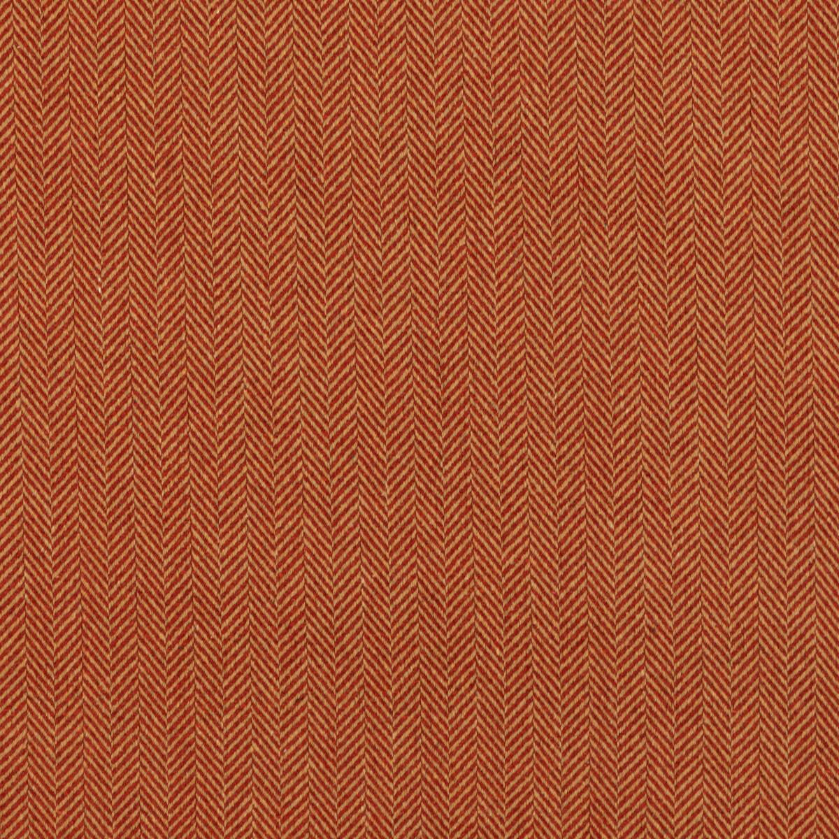 Kravet 36307 24 Fabric