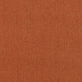 Kravet 36307 24 Fabric