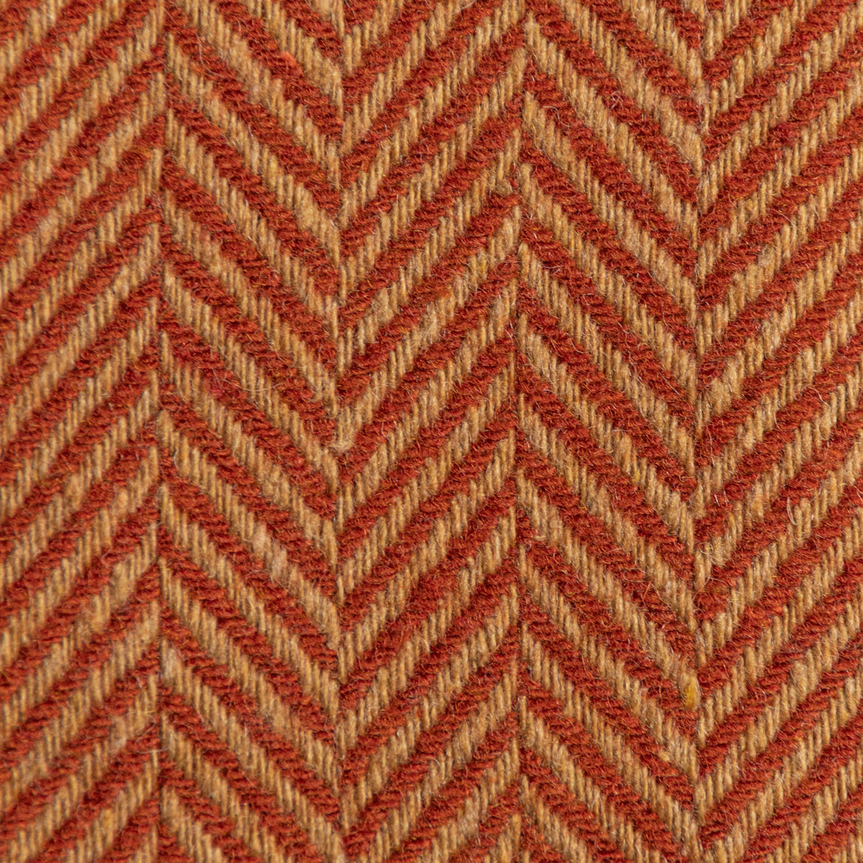 Kravet DESIGN 36307 24 Upholstery Fabric