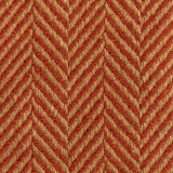 Kravet DESIGN 36307 24 Upholstery Fabric