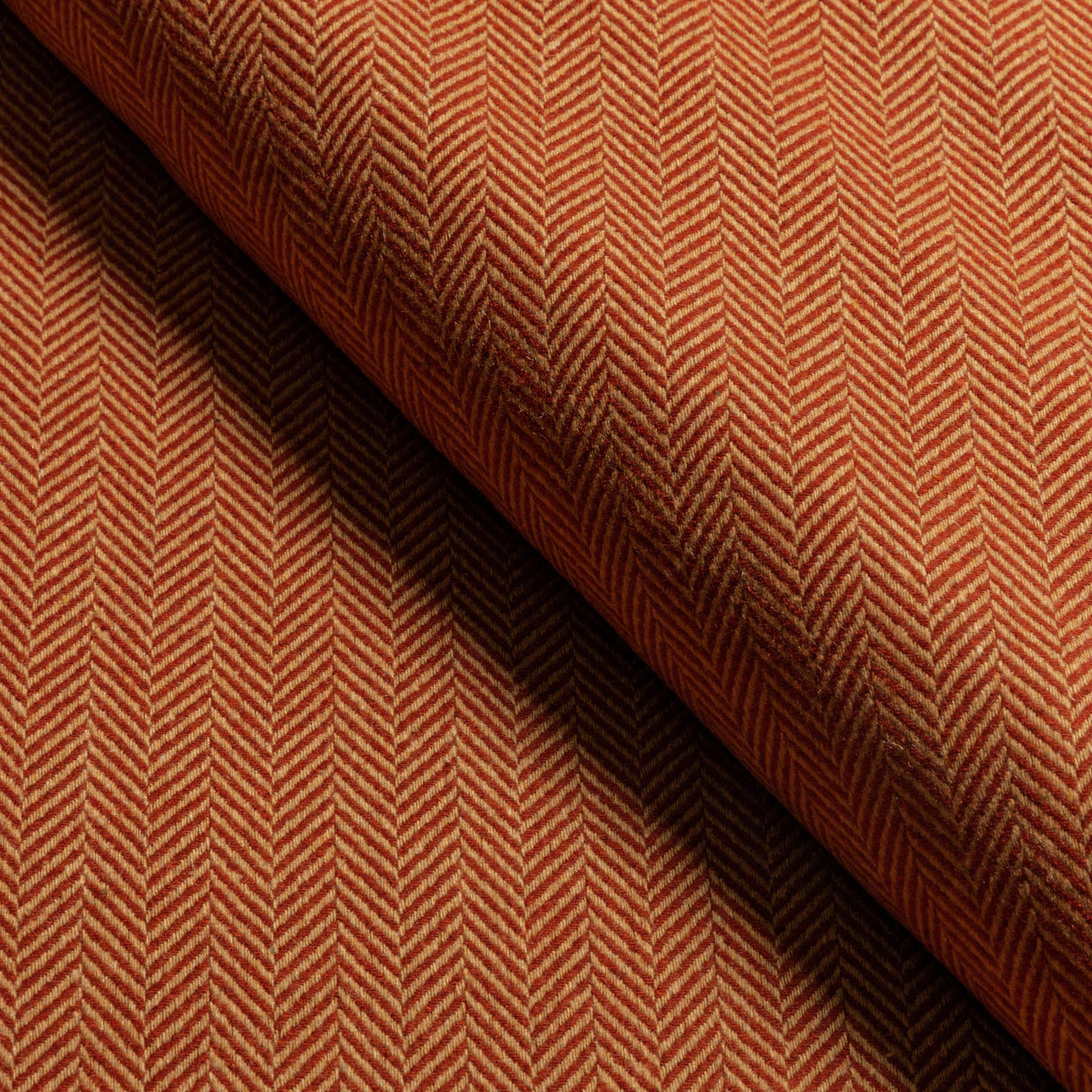 Kravet DESIGN 36307 24 Upholstery Fabric