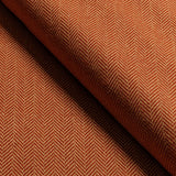 Kravet DESIGN 36307 24 Upholstery Fabric