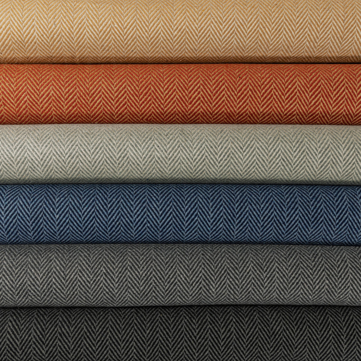 Kravet DESIGN 36307 24 Upholstery Fabric