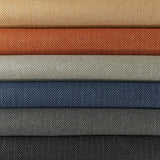 Kravet DESIGN 36307 24 Upholstery Fabric