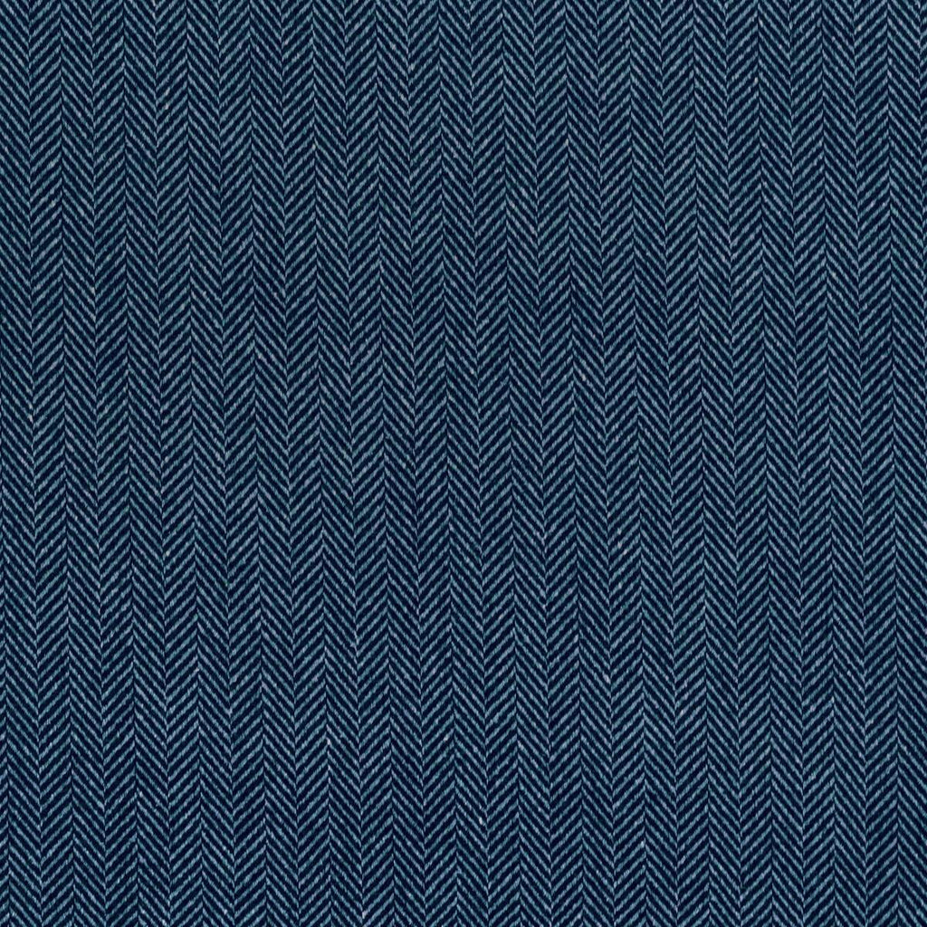 Kravet KRAVET DESIGN 36307-50 Fabric