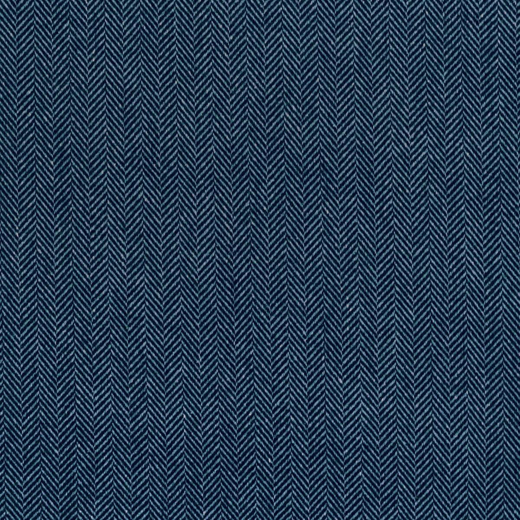 Kravet 36307 50 Fabric