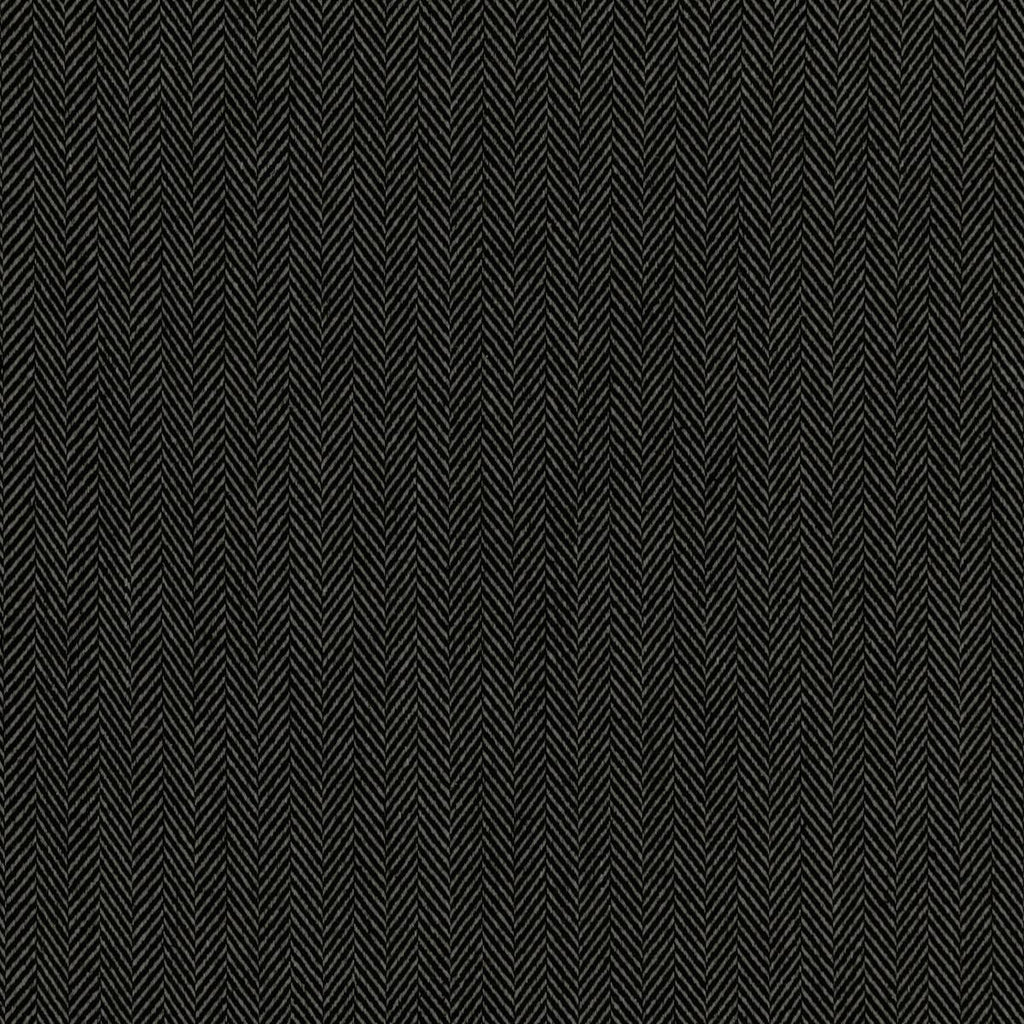 Kravet KRAVET DESIGN 36307-8 Fabric