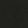 Kravet DESIGN 36307 8 Upholstery Fabric