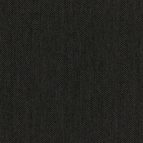 Kravet DESIGN 36307 8 Upholstery Fabric