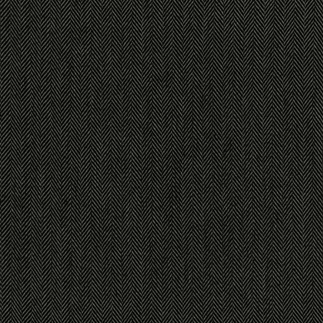 Kravet DESIGN 36307 8 Upholstery Fabric