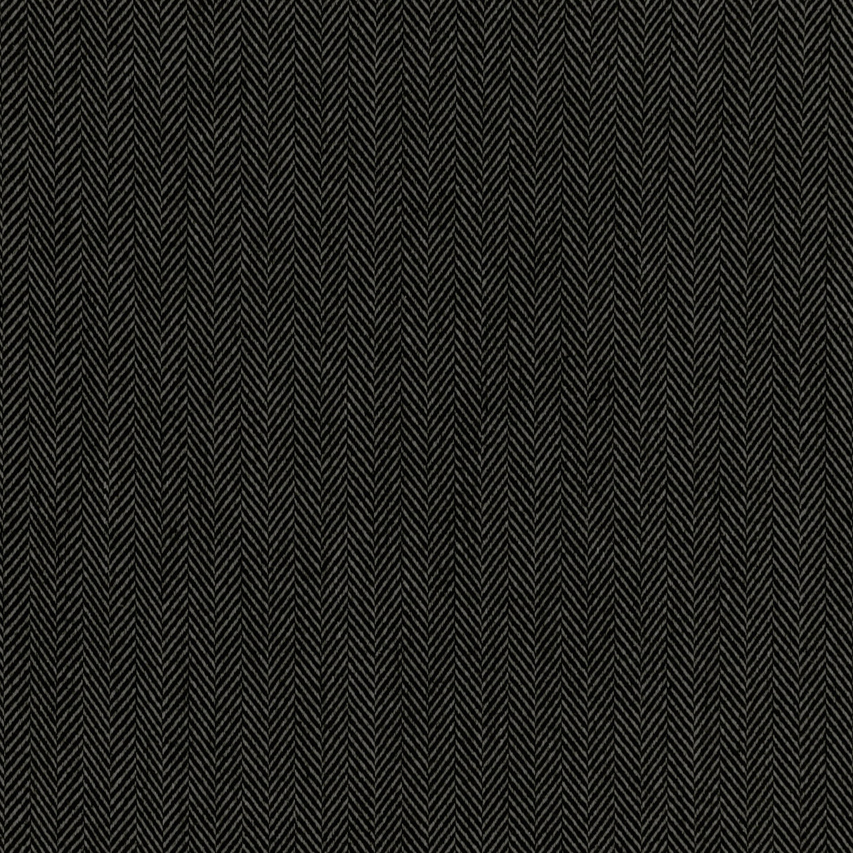 Kravet DESIGN 36307 8 Upholstery Fabric