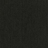 Kravet DESIGN 36307 8 Upholstery Fabric