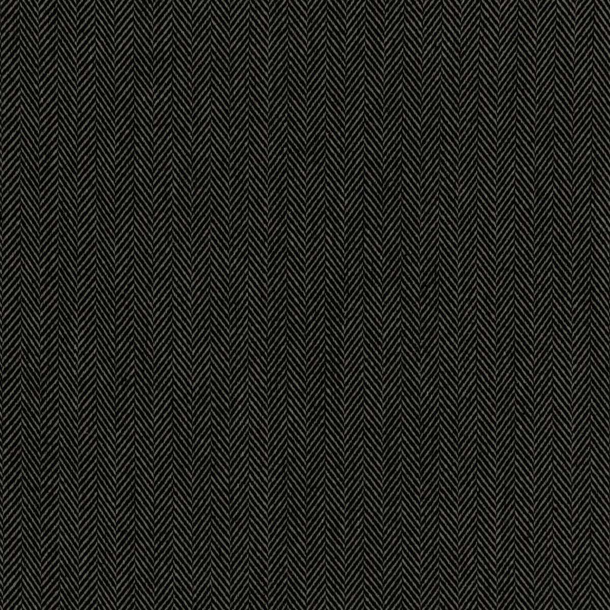 Kravet 36307 8 Fabric