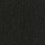 Kravet 36307 8 Fabric