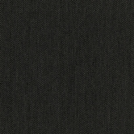 Kravet 36307 8 Fabric