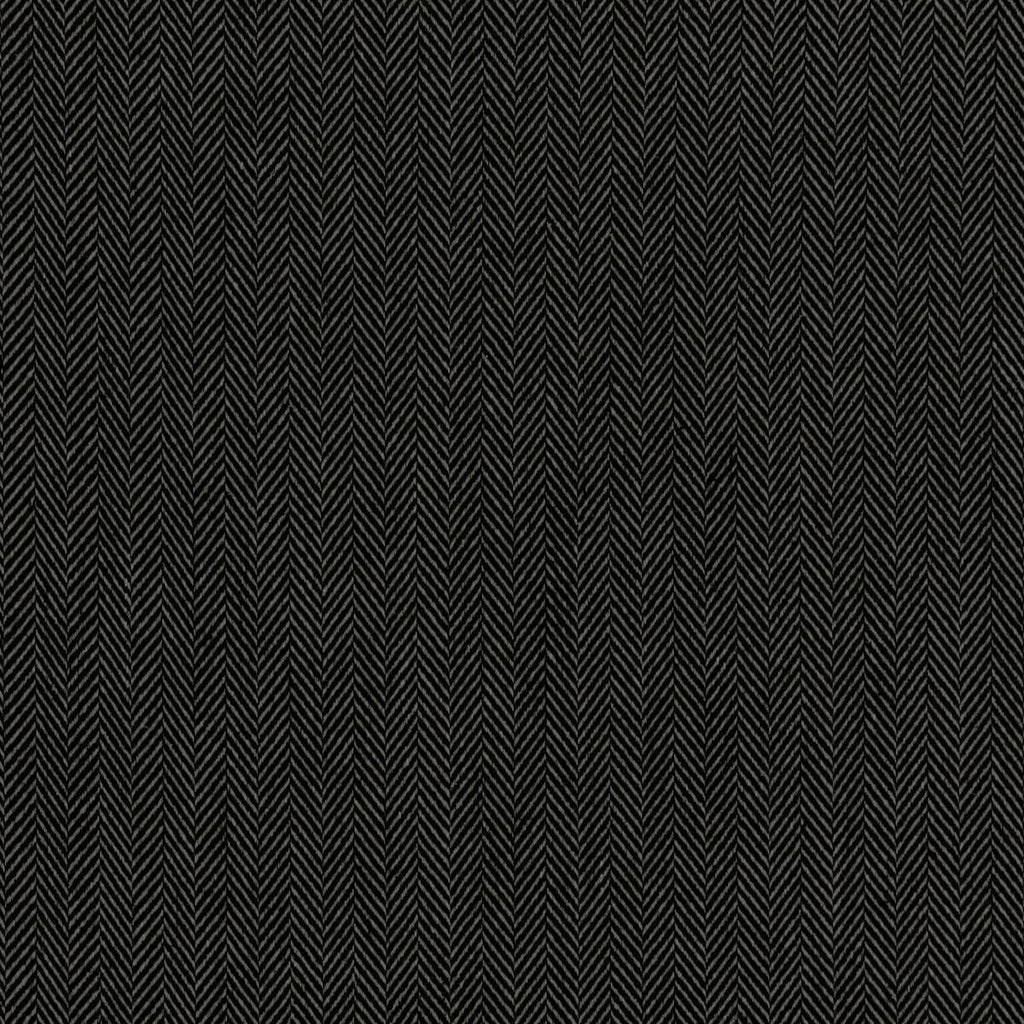 Kravet 36307 8 Fabric