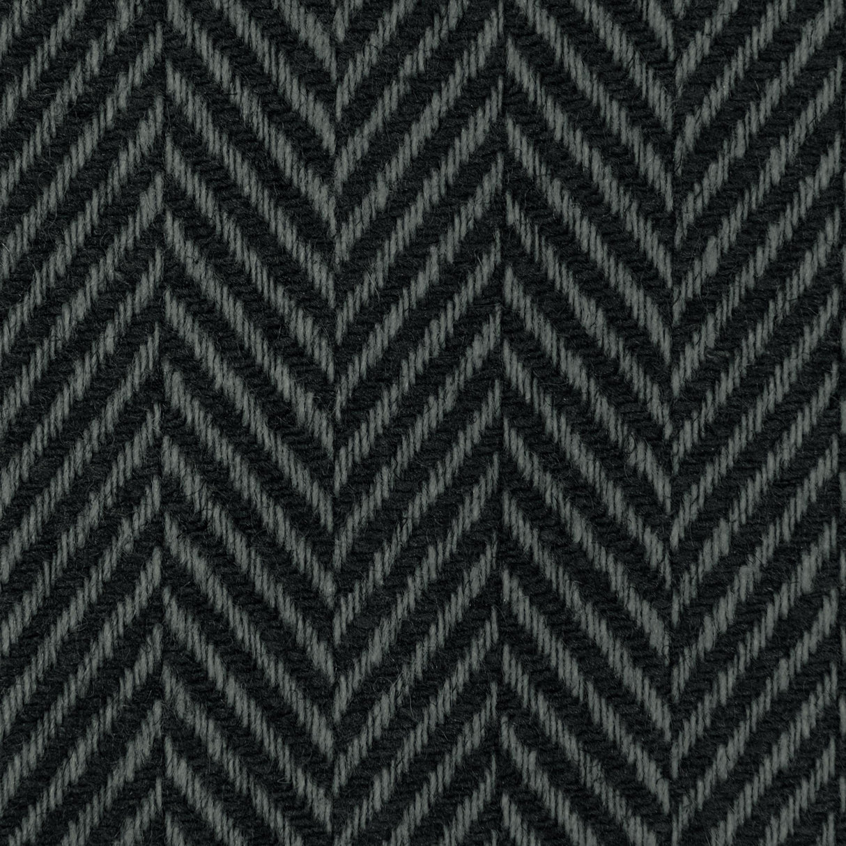 Kravet DESIGN 36307 8 Upholstery Fabric