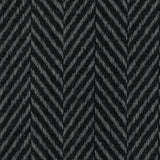 Kravet DESIGN 36307 8 Upholstery Fabric