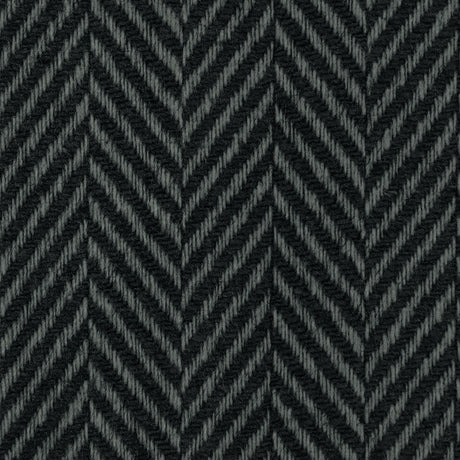 Kravet DESIGN 36307 8 Upholstery Fabric