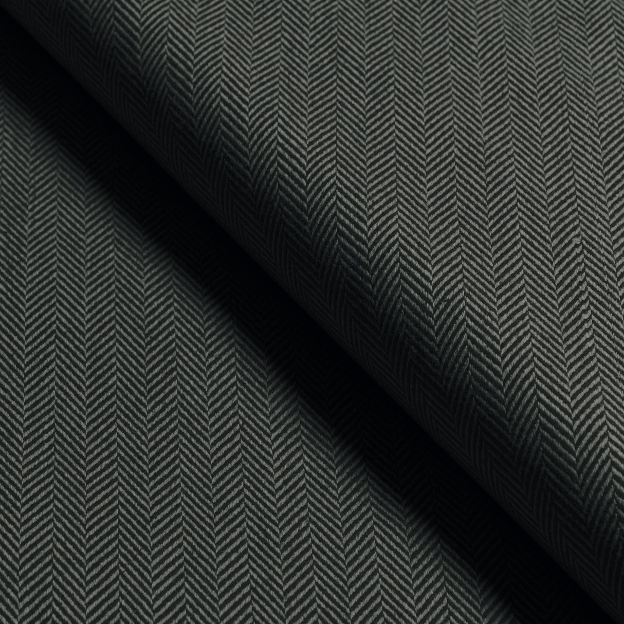 Kravet DESIGN 36307 8 Upholstery Fabric