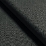 Kravet DESIGN 36307 8 Upholstery Fabric