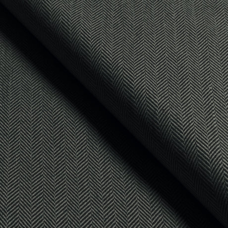 Kravet DESIGN 36307 8 Upholstery Fabric