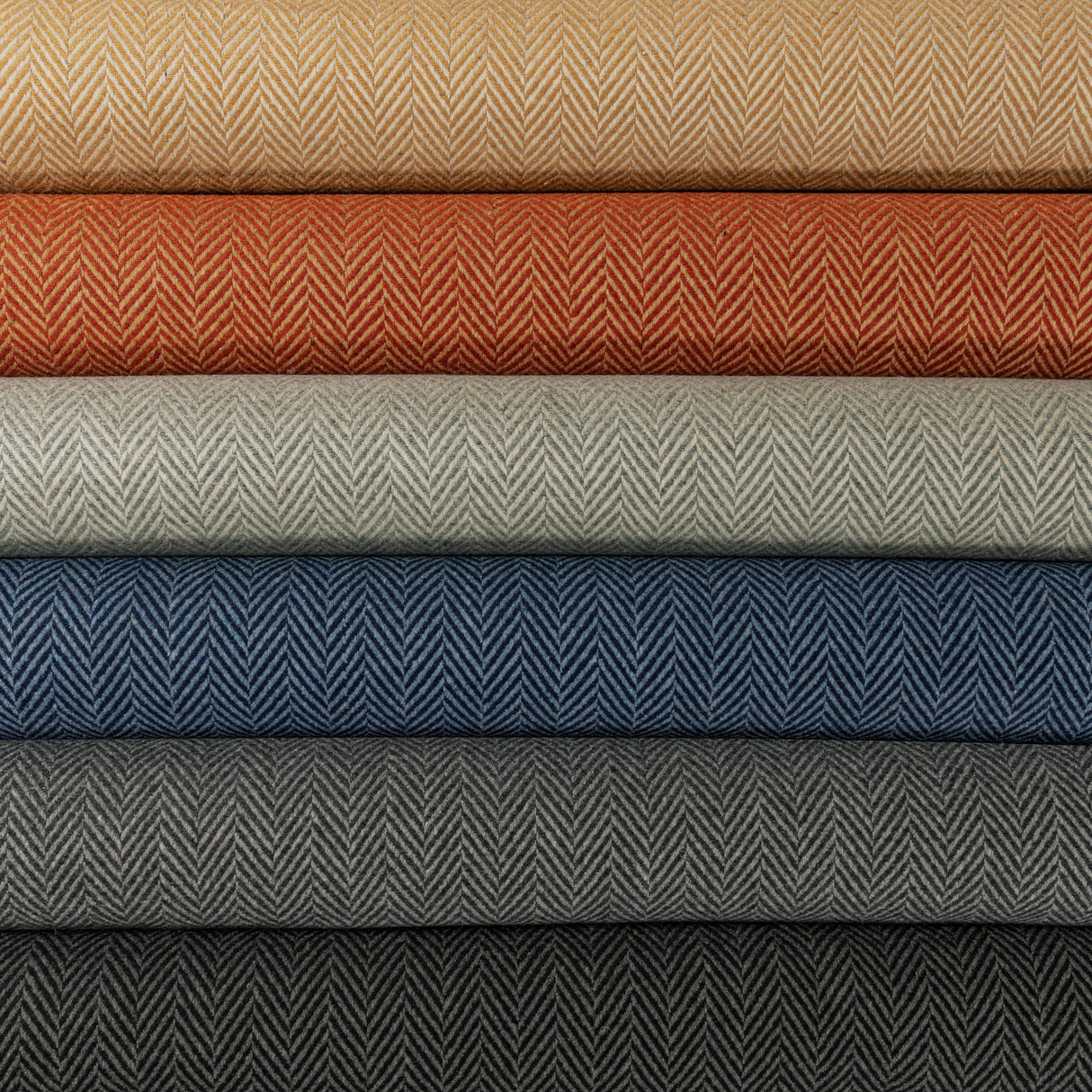 Kravet DESIGN 36307 8 Upholstery Fabric