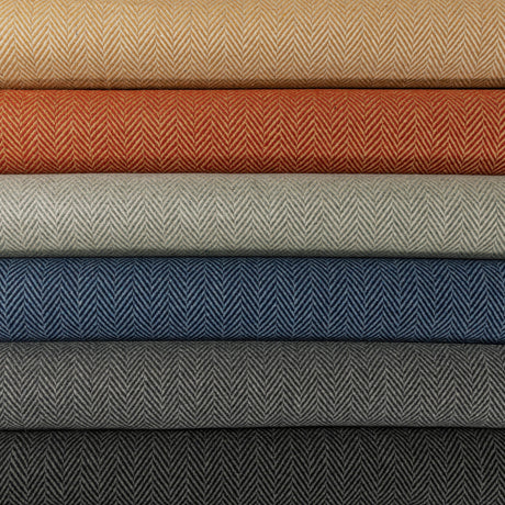 Kravet DESIGN 36307 8 Upholstery Fabric