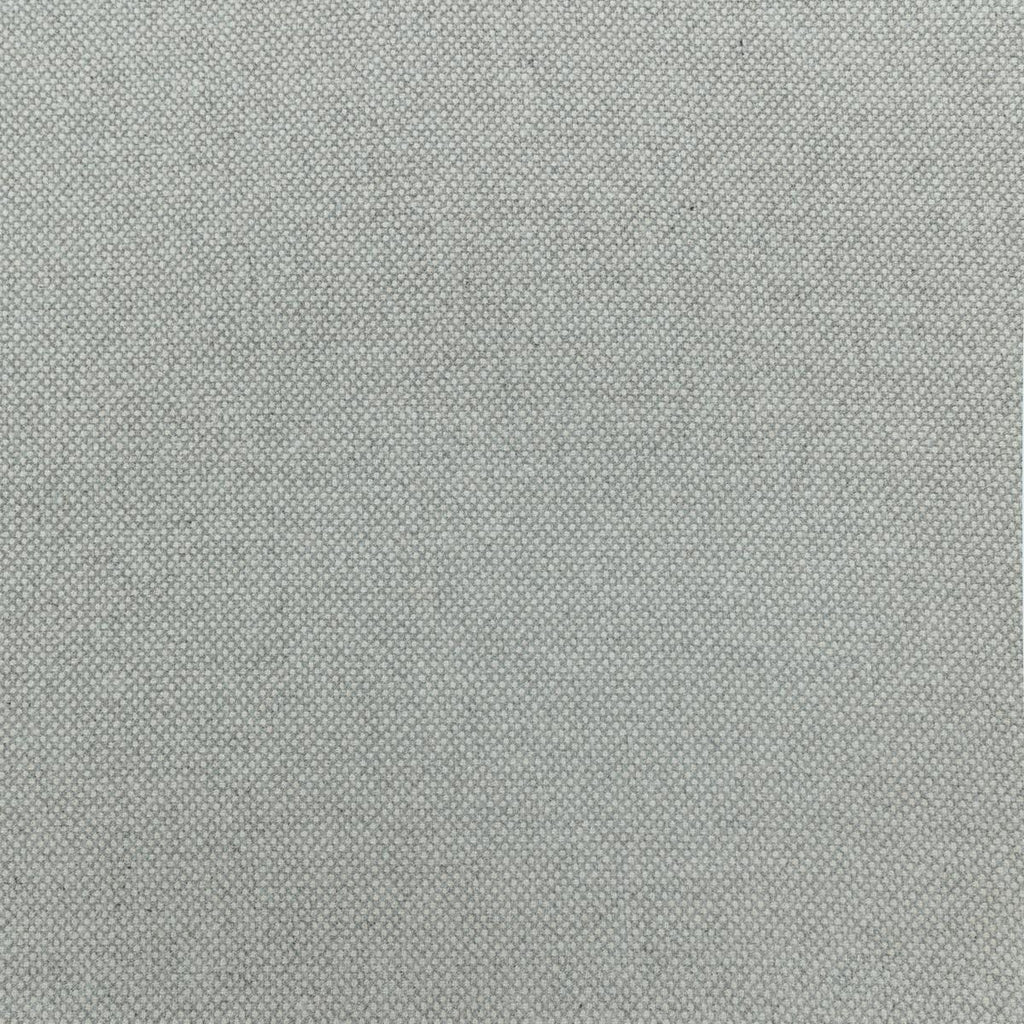 Kravet KRAVET DESIGN 36308-11 Fabric
