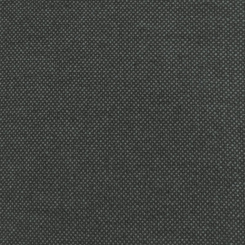 Kravet KRAVET DESIGN 36308-21 Fabric